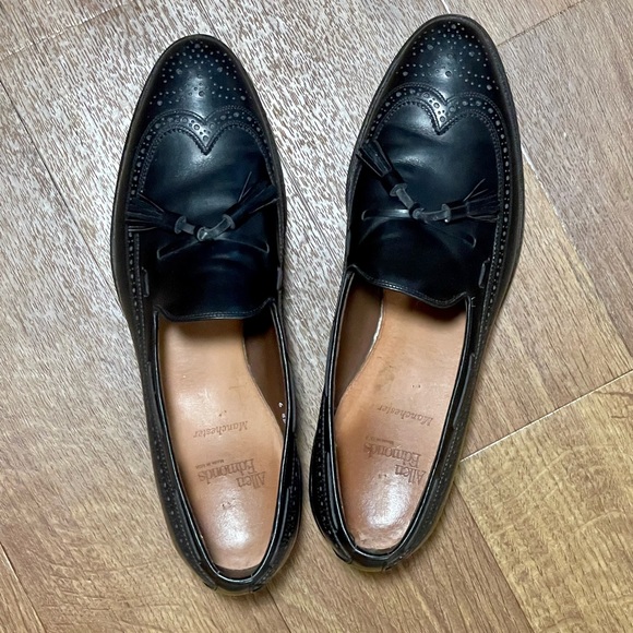 Allen Edmonds | Shoes | Allen Edmonds 